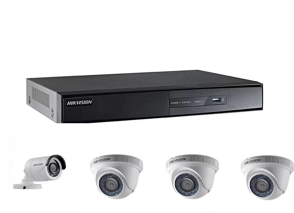 Dvr видеорегистратор пароль. Dvr 7600 hikvision. dvr hikvision 4 channel. hikvision nvrdvr. hikvision 166 dvr.