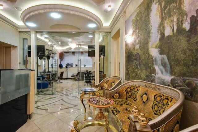 Lux salon логотип. S lux салон. S lux салон. S lux салон. Имидж люкс красногорск.
