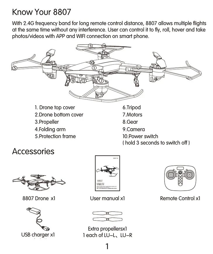 Инструкция для пульта управления квадрокоптера arctic fox. Дроны. Drone manual. Rc drone 8807. Логотип fpv drone.