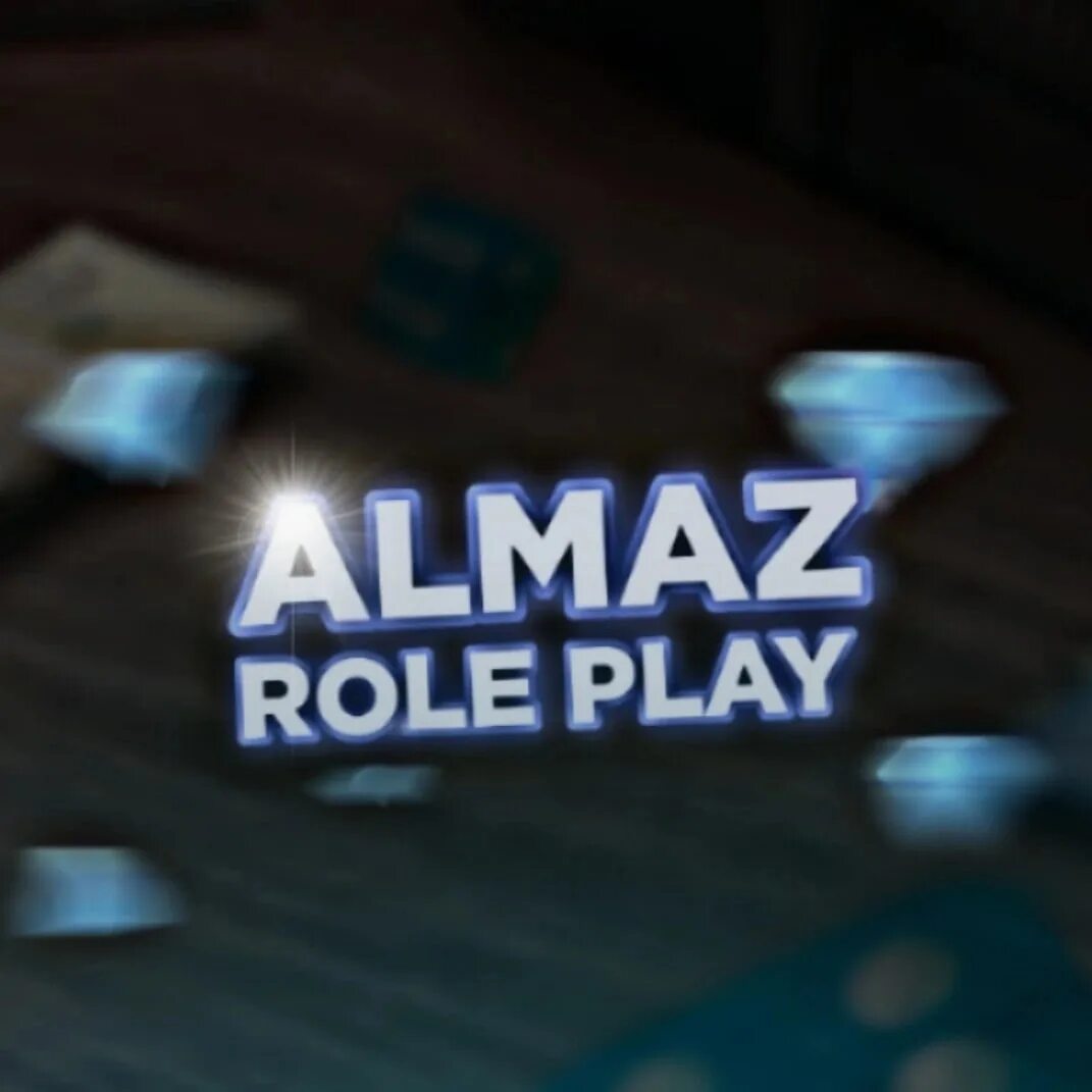 И т д подан. Almaz Rp на обложку. Almaz Russia CRMP. Almaz Roleplay крутая Графика. Almaz Roleplay загрузка.