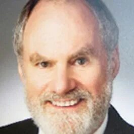 John well