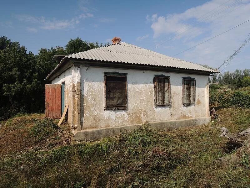 Погода в х бирюковском верхнедонского