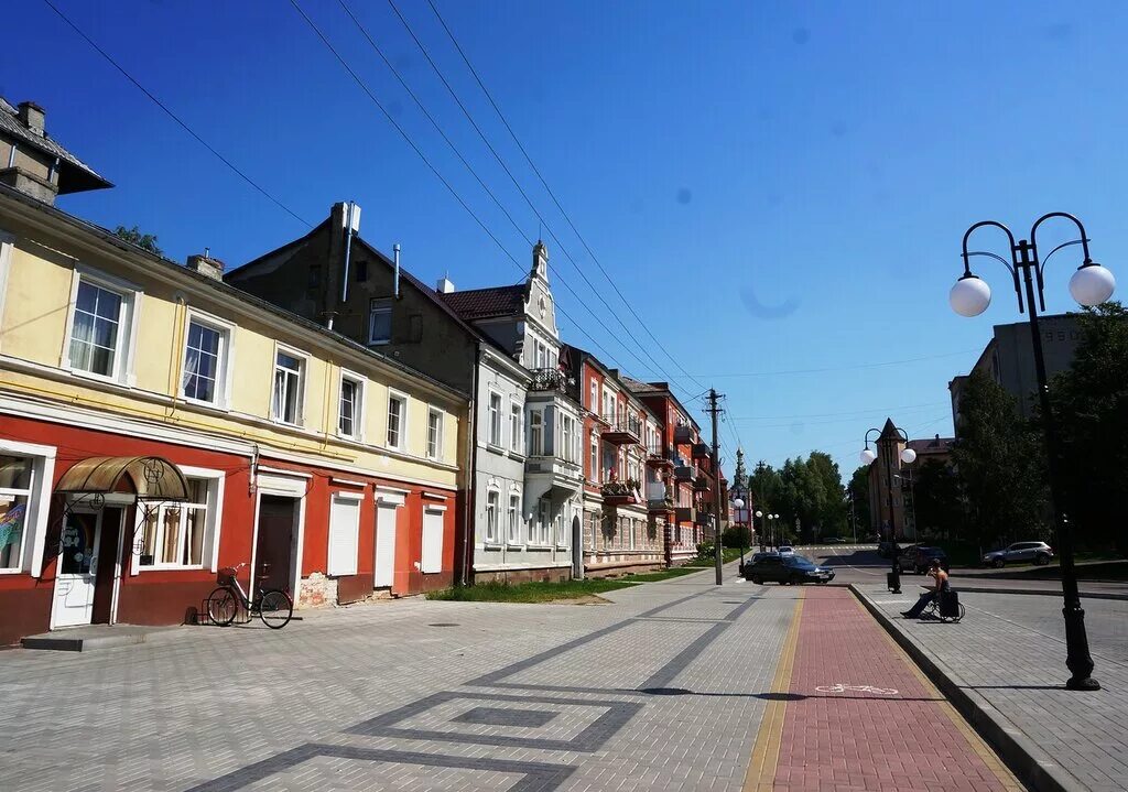 гусев калининградская область 2021. гусев. погода в гусеве калининградской обл. советская 9 гусев калининград. город гусев парк.