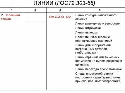 2.303
