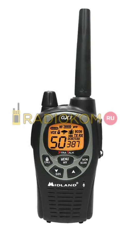 Рация мидланд gxt 1000. Рация мидланд gxt. Рация midland. Midland gxt 650. Рация мидланд 1000.