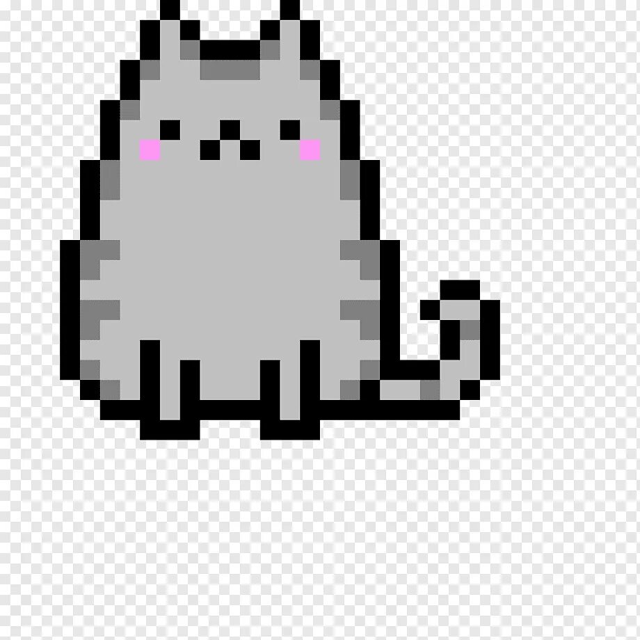 Котик квадратик. Кот пиксель. Пиксельные картинки. Пиксельные коты. Котик пиксель арт.
