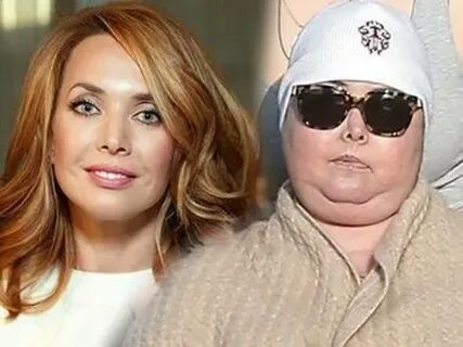 Барбоскини порно видео