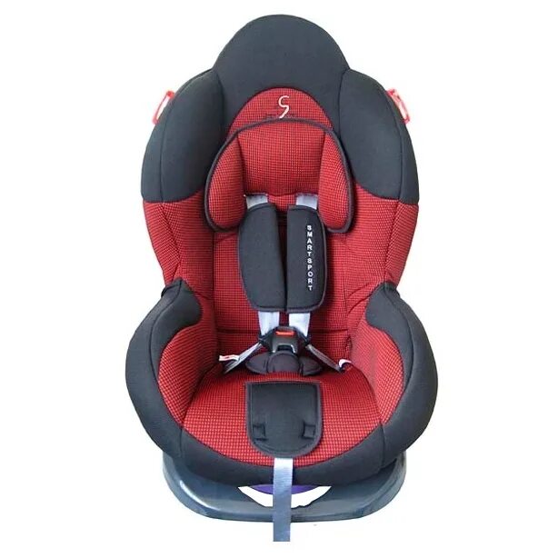 Smart spor. Детское кресло Welldon Smart Sport. Детское автокресло Welldon Baby Care. Welldon автокресло Роял Беби. Автокресло Royal Baby 9-25.