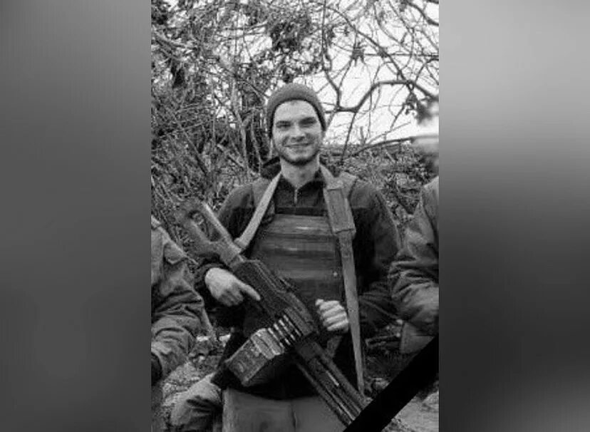 Чвк вагнер в авдеевке. Чвк вагнер в авдеевке