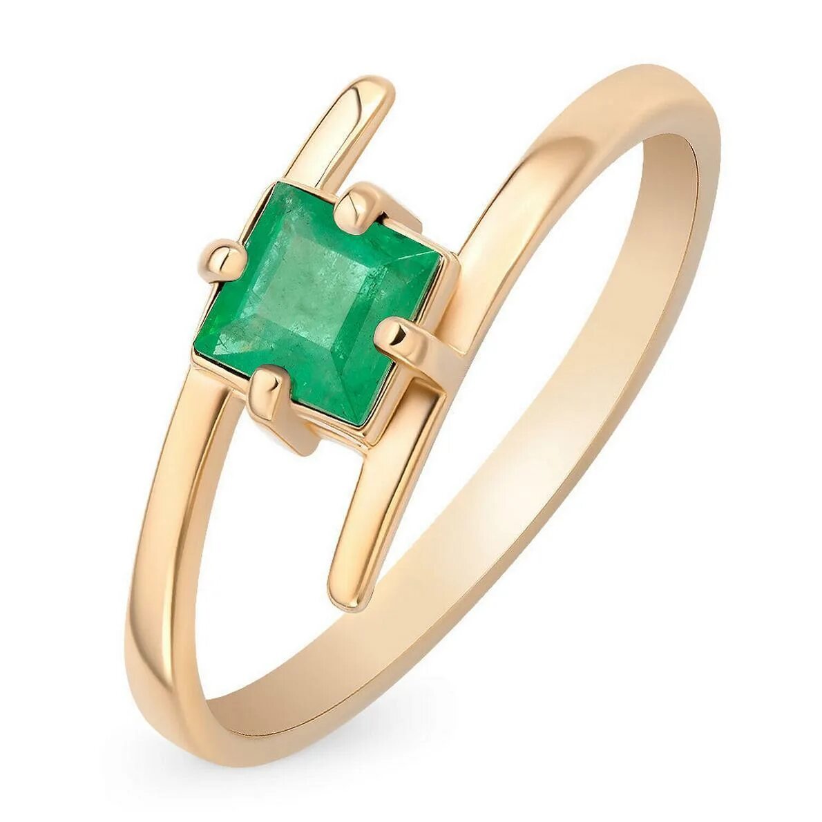 кольцо с изумрудом в золоте 585. золотое кольцо с изумрудом и бриллиантами sunlight проба 585. кольцо с изумрудом и бриллиантами 585. изумруд в золотом кольце. кольцо с бриллиантами и изумрудом 585 золотой.