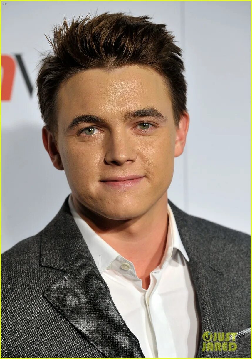 Jesse mccartney. Джесси маккартни. jesse mccartney 2025. джесси маккартни 2025. jesse mccartney 2025.