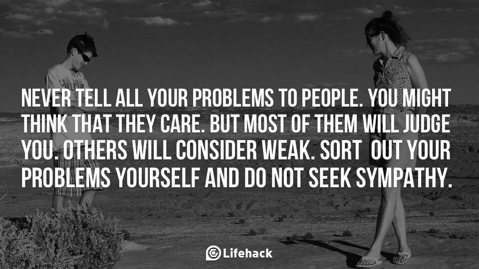 You may think your. Tell Giga your problems. You might think. Tell your problems to GOGS Nigga. World problems quotes.
