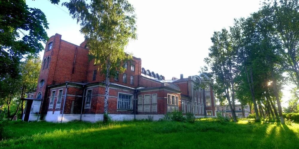 погода в тюмени на 10. прогноз погоды кувшиново. погода в твери на неделю. прогноз погоды кувшиново. прогноз погоды.