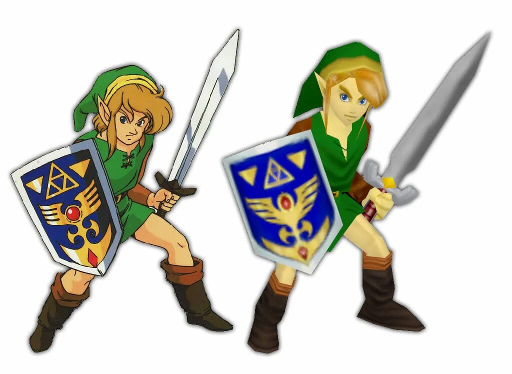 Линк из the Legend of Zelda: a link to the past. The Legend of Zelda link of the past Nintendo 64. Zelda link to the past спрайты. Зельда Нинтендо 64 персонажи. Nintendo link