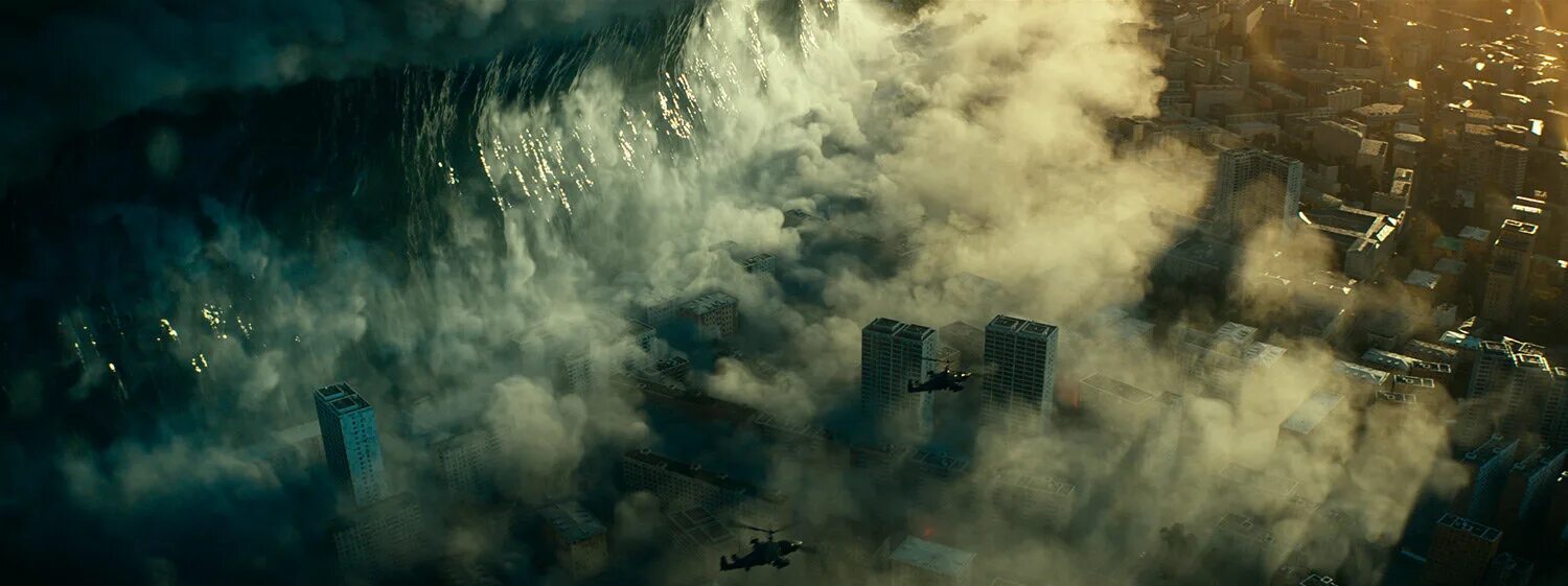 вторжение 1080 качестве