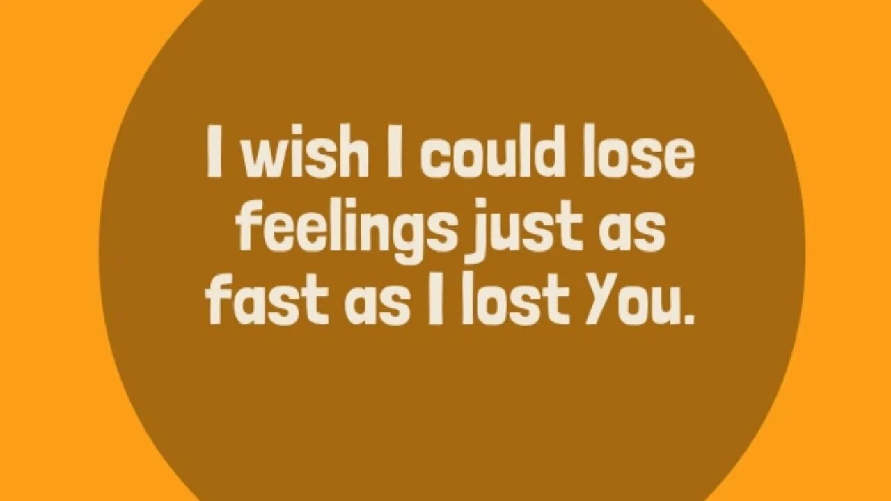 Never to meet you. I wish to meet you. I wish i never met you. Wish you love. Never met песня текст.