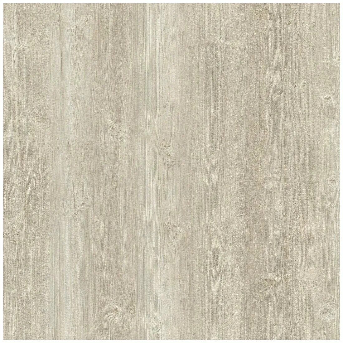 Ламинат blackwood. Кварц винил таркетт. Ld 6n 4969 ламинат. Ламинат кроношпан винтаж дуб блекватер. Ламинат blackwood.