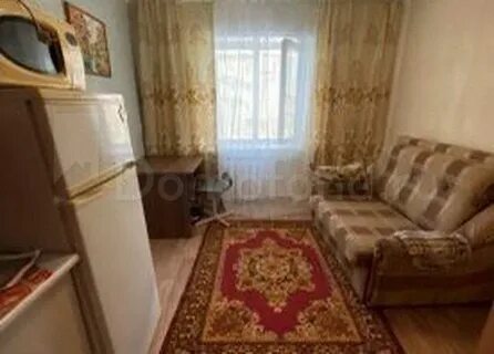 Комнаты в новосибирске в ленинском районе