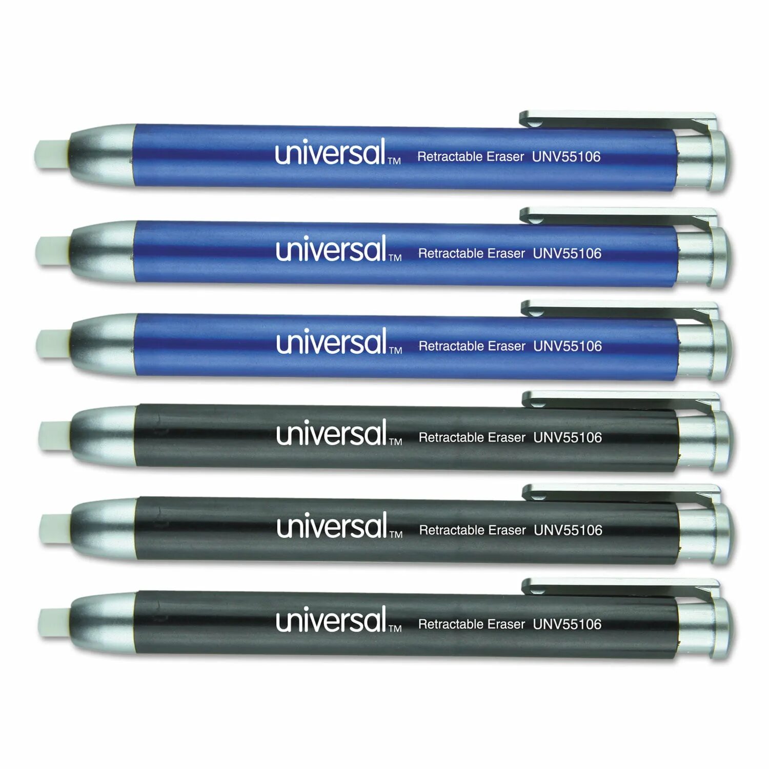 Pen universal. Ручки универсальные. Ручка Universal. Эрайзер ручка. Карандаш в стиле ручки.