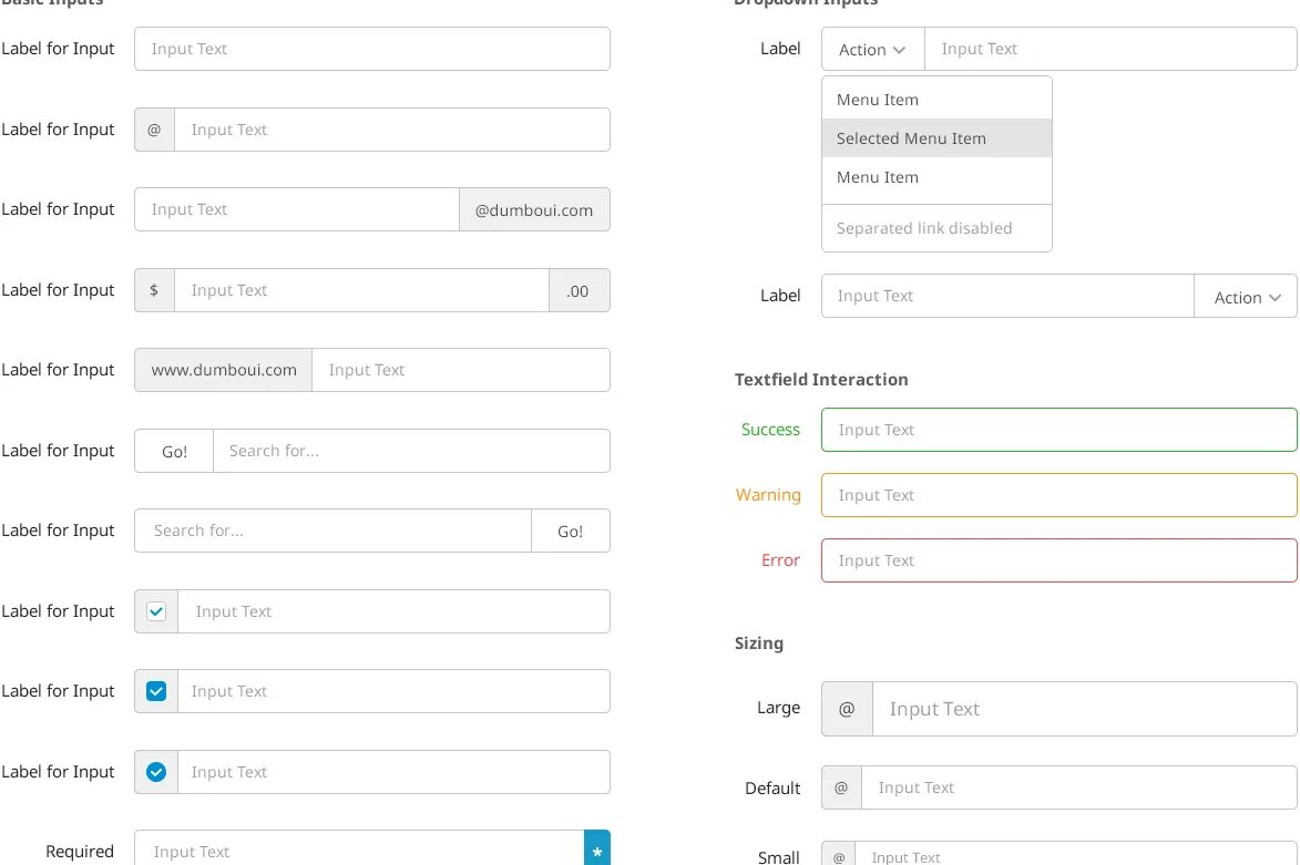 Input text label. Bootstrap регулятор. Input внутри Label. Лейбл в инпуте. Красивый input CSS.