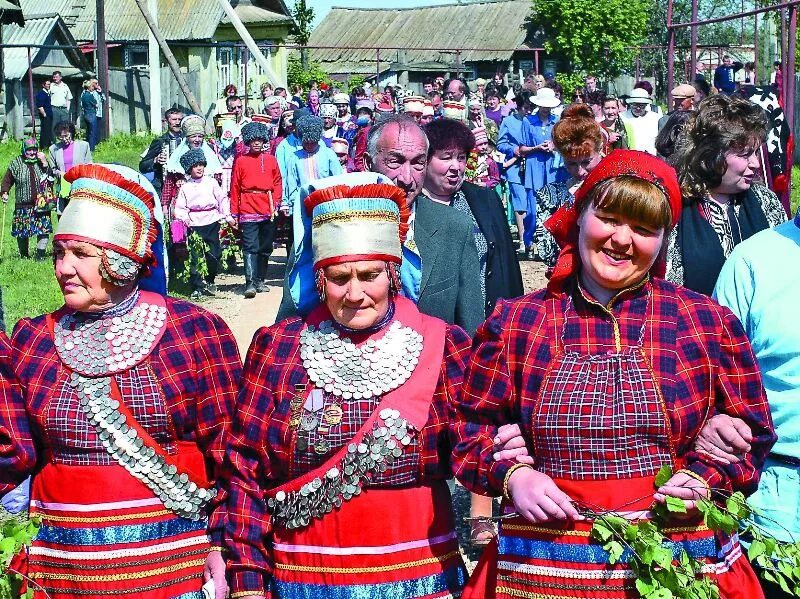 елабужские кряшены. кряшены крещеные татары. кряшены крещеные татары. татары нагайбаки. татары крещены.