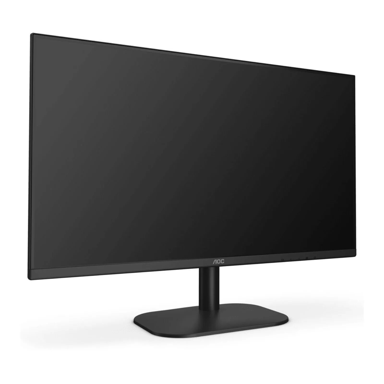 Монитор aoc 2. Монитор аос 23.6. aoc 24v2q. монитор 23,8&quot; aoc 24p2q. aoc 24.