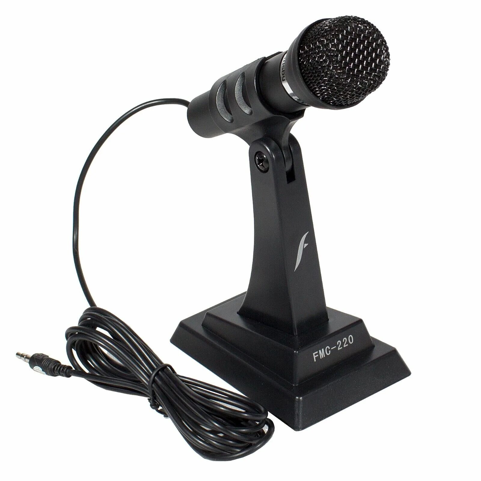 Микрофон к609. DNS микрофон для компьютера. Microphone PQ-m1102. Микрофон для ноутбука. Купить микрофон дешево