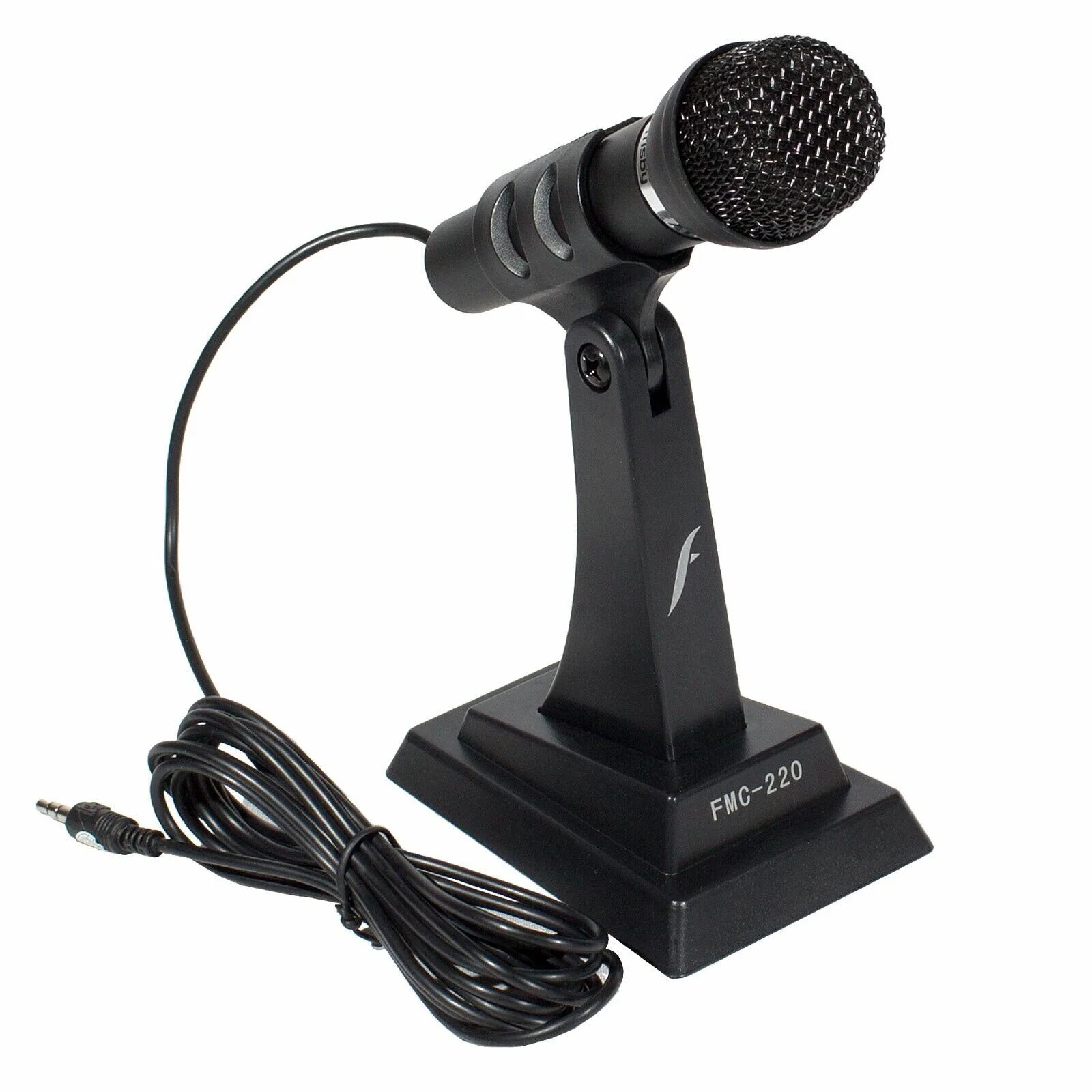 Микрофон к609. DNS микрофон для компьютера. Microphone PQ-m1102. Микрофон для ноутбука. Выносной микрофон купить