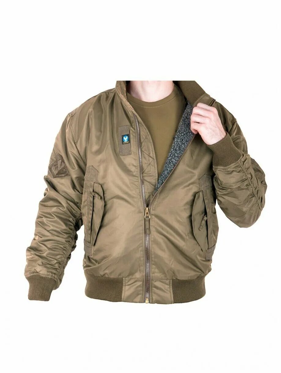 Кожаная куртка бомбер мужская. Куртка пилот airborne apparel. Бомбер сплав пилот. Кожаная куртка пилот мужская. Куртки пилот осень.