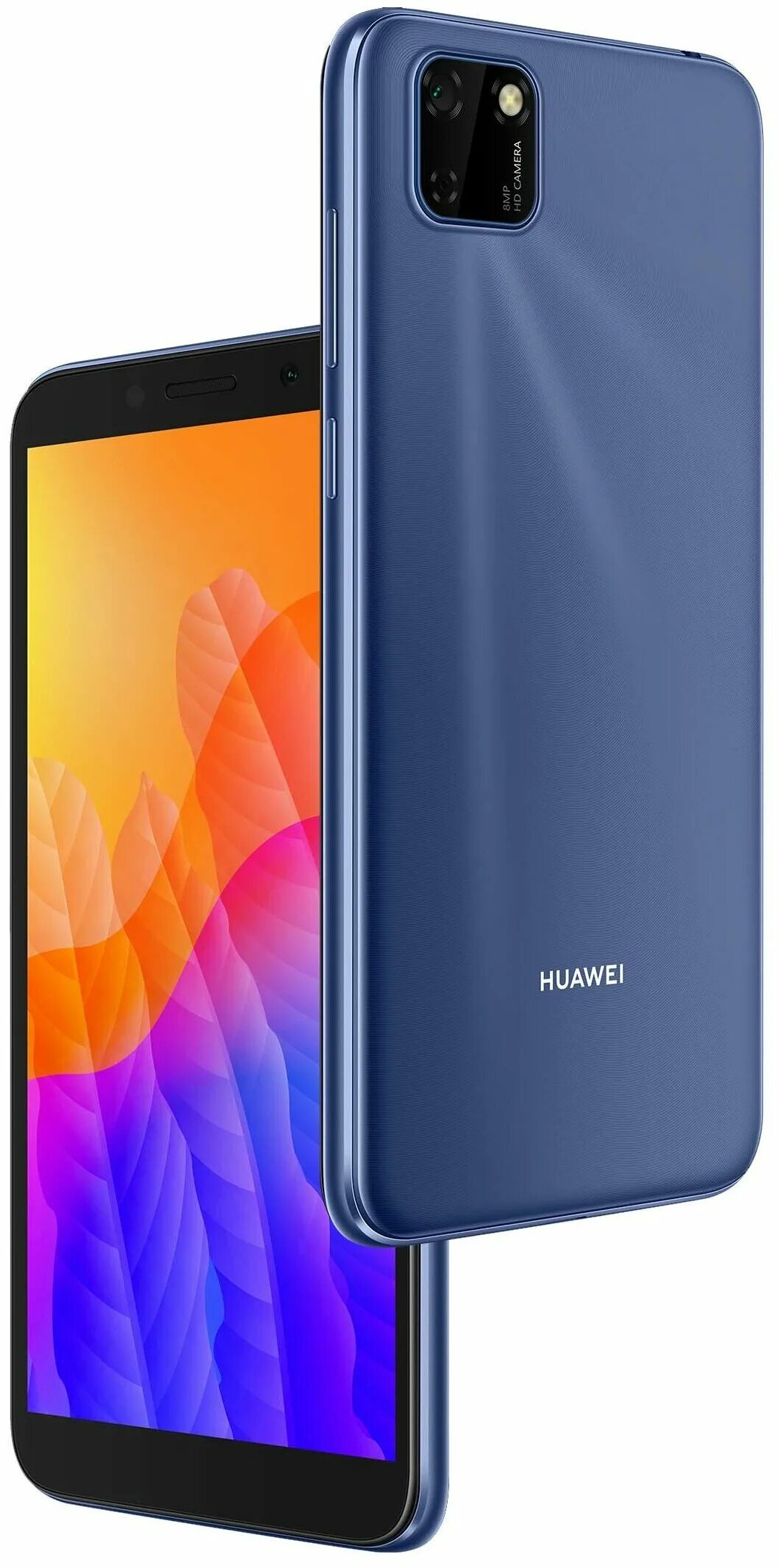 Huawei y5 купить. Хуавей y5p. Смартфон Huawei y5p. Huawei y5 p5. Хуавей y5 2020.