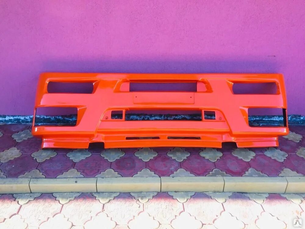 Облицовка буфера рестайлинг. Камаз рестайлинг с облицовкой к5. 65115-8416015-60. Бампер камаз 65115 пластик. Накладка бампера камаз 65115.