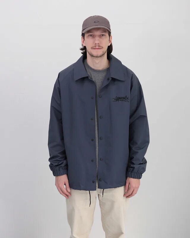 Куртка anteater coach jacket. Куртка anteater coach jacket brown. Anteater джекет. Anteater jacket. Антитер вельвет куртка.