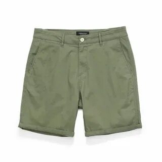 Shorts 24