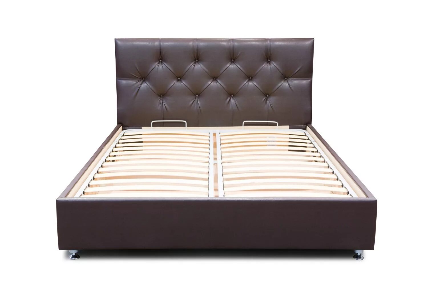 Кровати аскона двуспальная кровать с подъемным механизмом. Кровать Monica New Аскона.