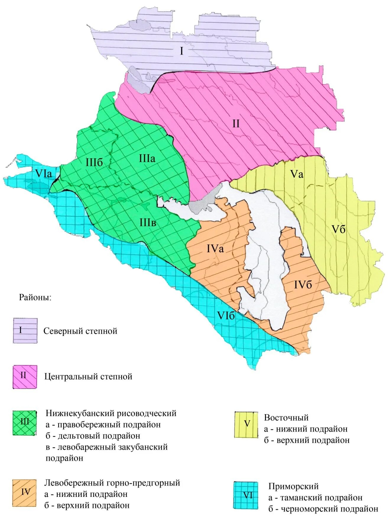Карта почв Краснодарского края по районам. Карта климатических зон Краснодарского края. Карта природных зон Краснодарского края. Почва карта Кубани. В какой природной зоне находится краснодарский
