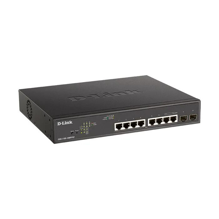 Коммутатор poe 802.3 bt. Коммутатор poe 802.3 bt