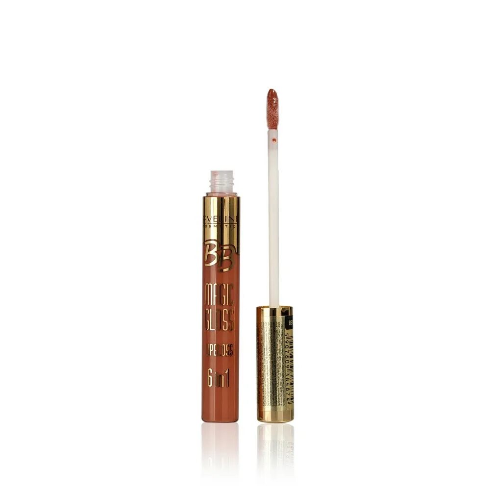 Блеск для губ magic gloss. Eveline magic gloss 358 блеск для губ. eveline bb magic gloss. eveline bb magic gloss блеск для губ. eveline magic gloss 359.