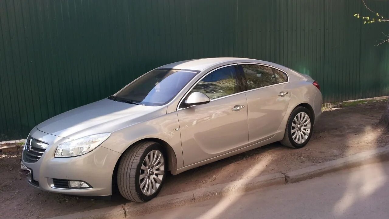 Opel Insignia 2.0 Turbo. Опель Инсигния турбо 2009. Опель Инсигния 2009 дизель. Опель Инсигния 2009 дизель 2.0. Опель инсигния 2.0 турбо купить