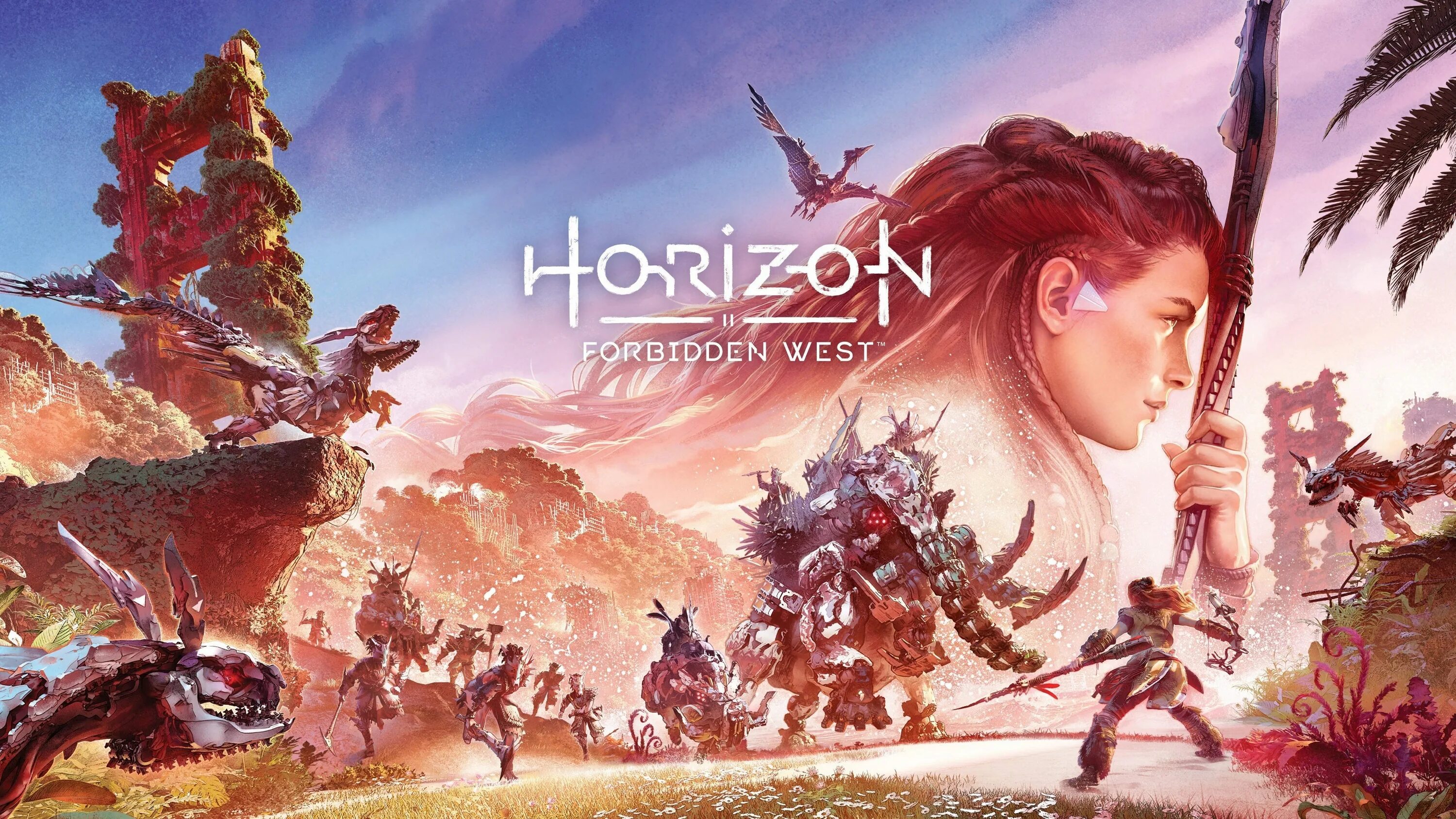 Элой horizon forbidden west. Horizon запретный запад ps4. Horizon запретный запад ps4. Хорайзон запретный запад. Игра горизонт запретный запад.