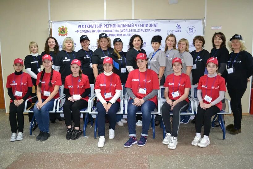 Томский педагогический техникум. Национальный социально-педагогический колледж томск\. Огбпоу томский государственный педагогический колледж. Томск колледж педагогический колледж. Педагогический колледж г томск.