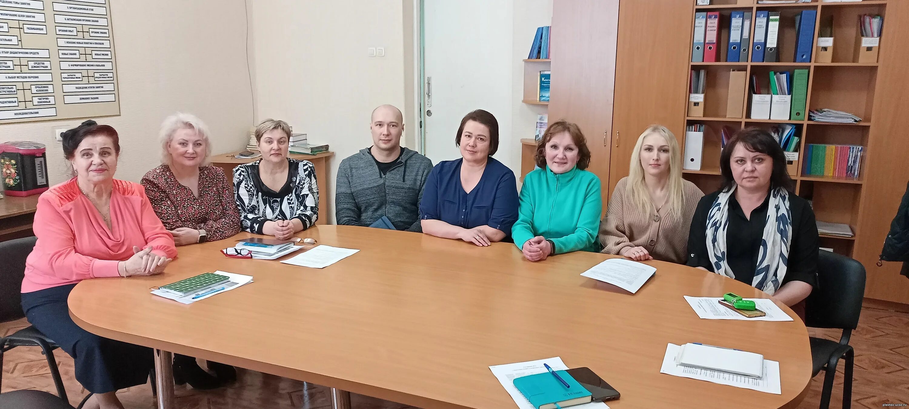 Плесецкий техникум фото. Плесецкий торговый техникум. Плесецкий торгово-промышленный техникум. Плесецкий торговый техникум. Торговый техникум.