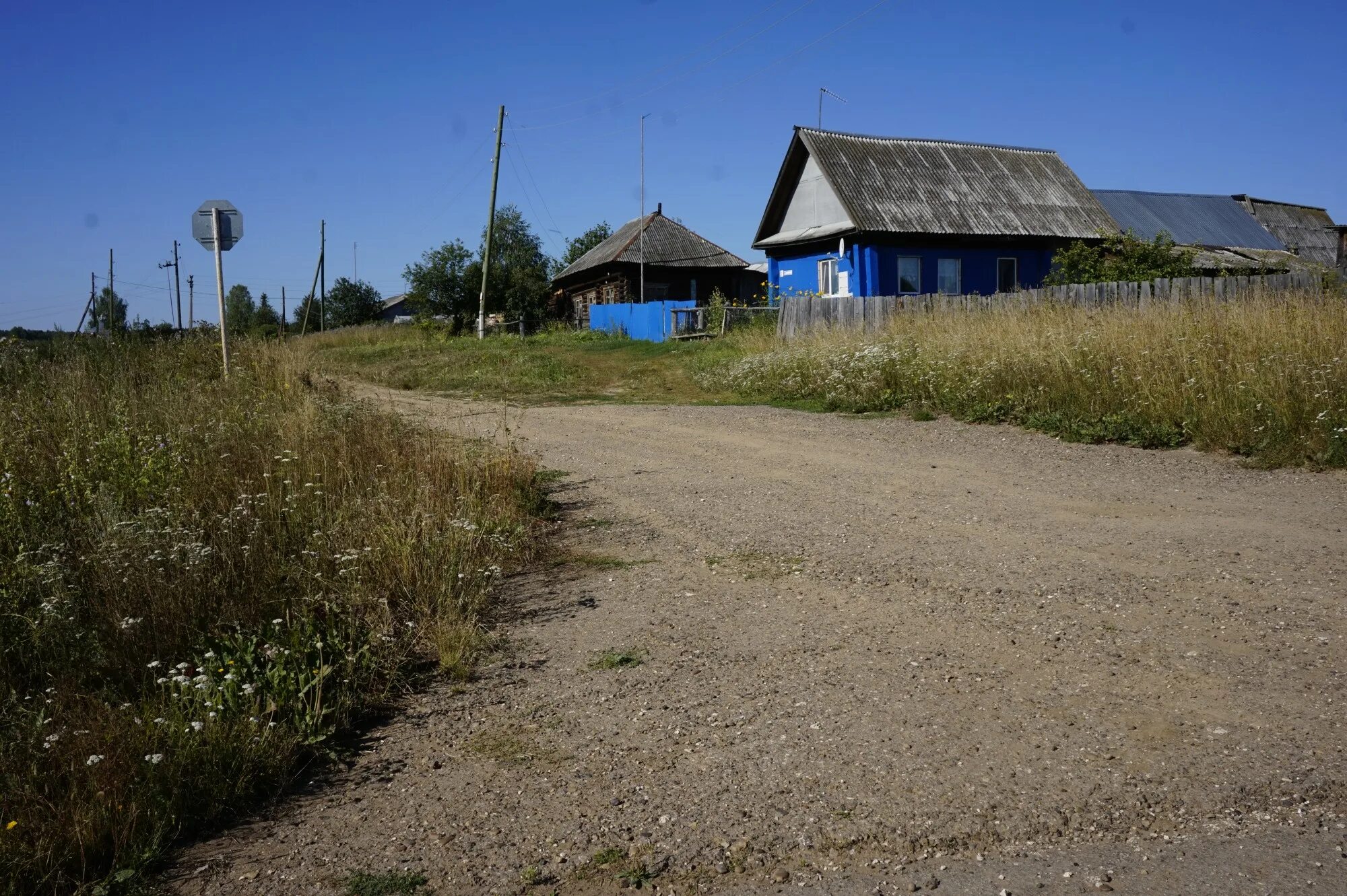 Деревень довольное. Нашу деревню. новосибирск деревня довольное. большая деревня. большой деревенский пруд.