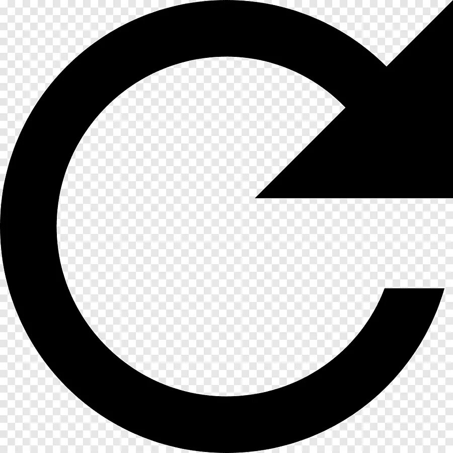 На какую кнопку обновить страницу. На какую кнопку обновить страницу