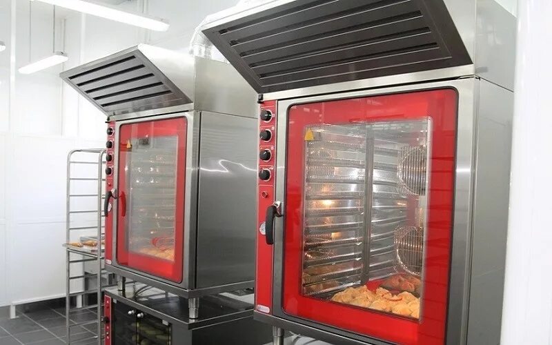 Печь для выпечки (3ф, 380в, 8. Пекарней шкафы. Подовая печь unox. Пекарней шкафы. Пекарней шкафы.