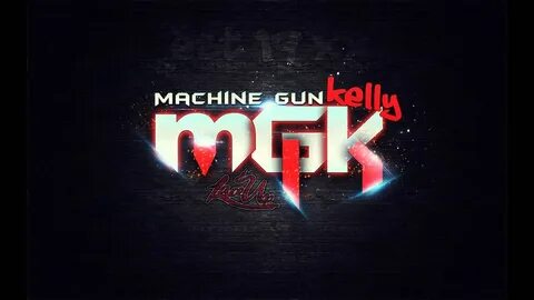 Mgk detailing