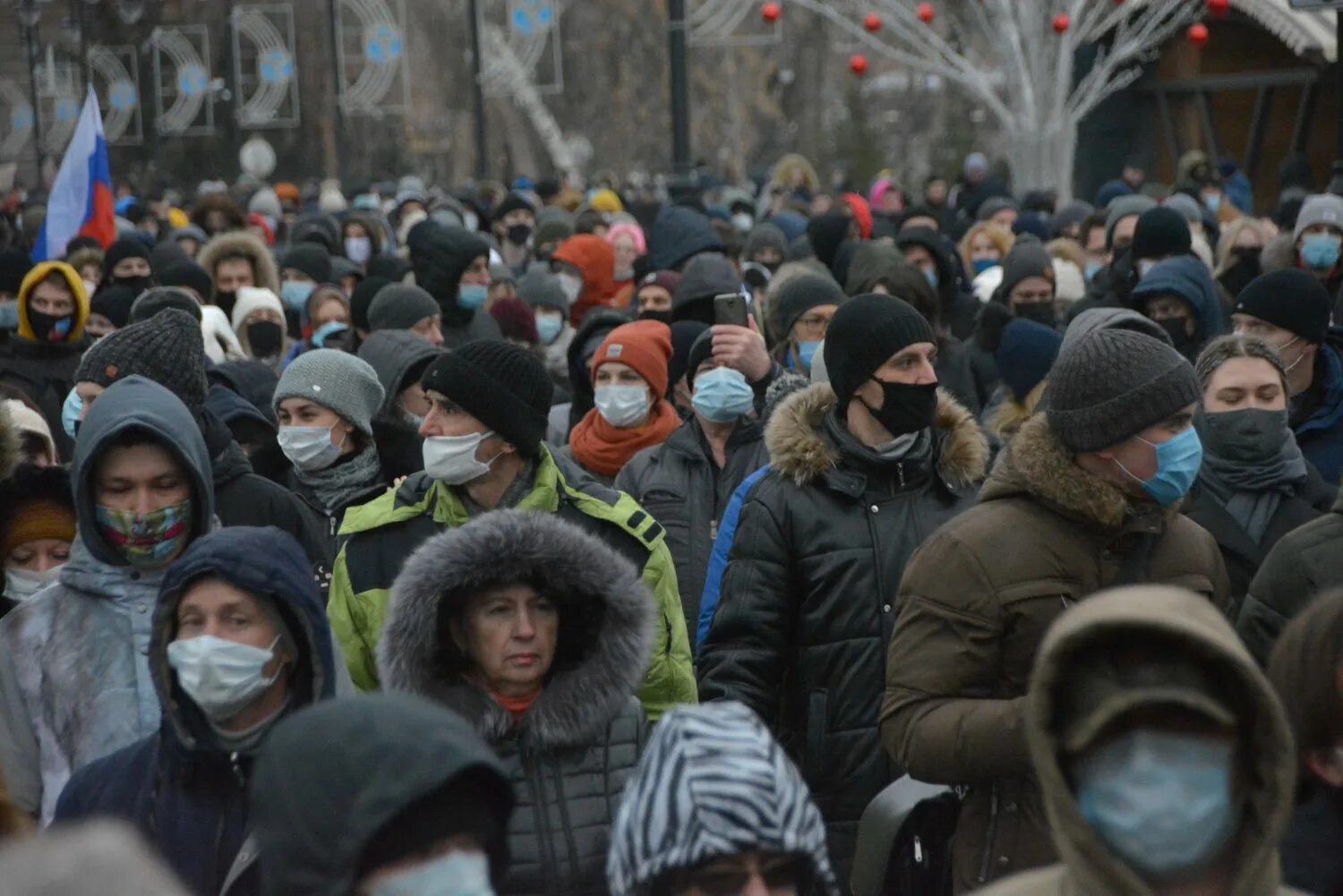 Мужчин будут призывать. Призывы к митингам в соц сетях. Движение местные шествие по Тверской 2006. Несанкционированный митинг Кызыл. Митинг Саратов несанкционированный.