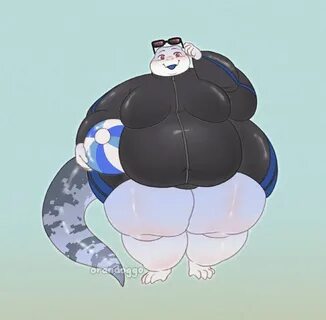 Furaffinity net