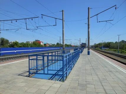 Толевая самара