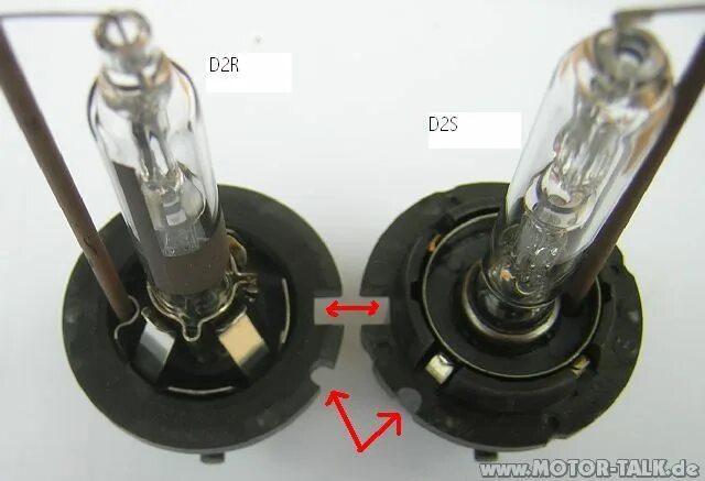 Установка ламп d2s. Xenon d2s. цоколь d2s ксенон. цоколь лампы d2r ксенон. ксеноновая лампа d2s даташит.
