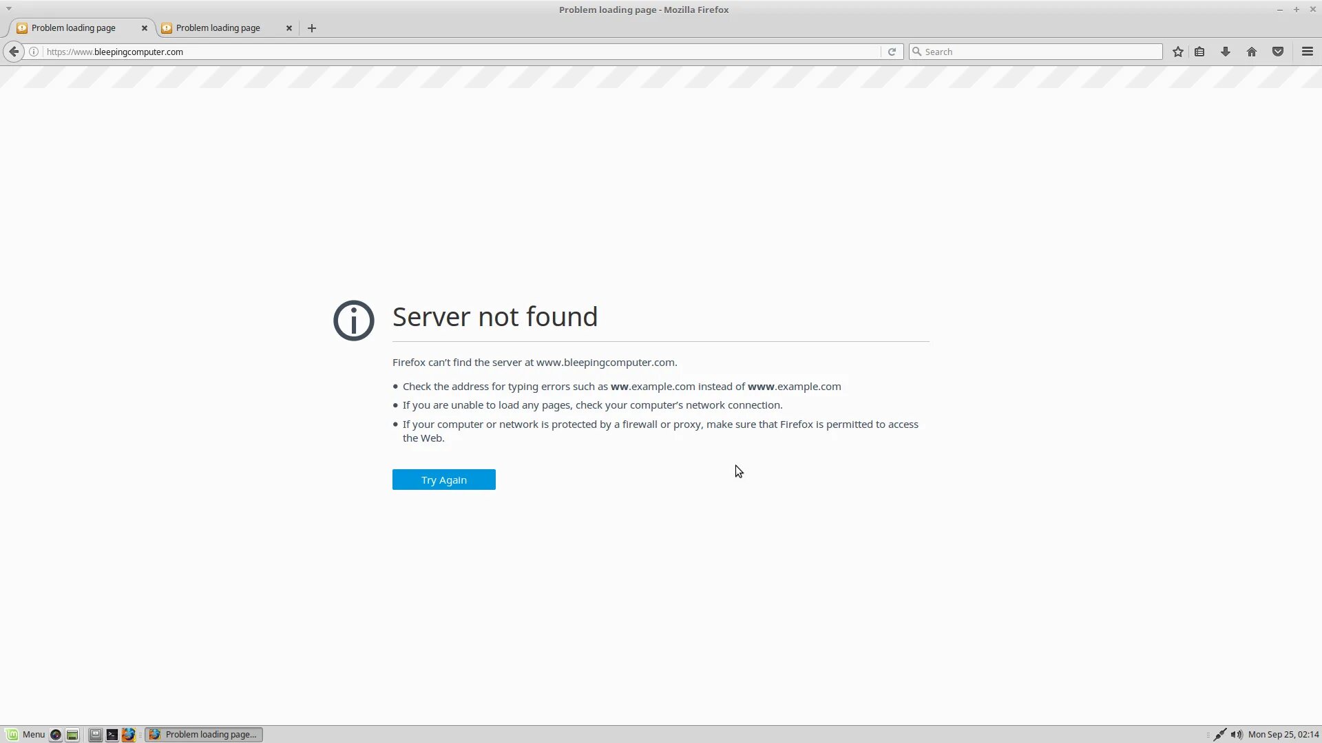 Server not found error. Server not found. сервер нот фаунд. mozilla firefox сервер не найден.